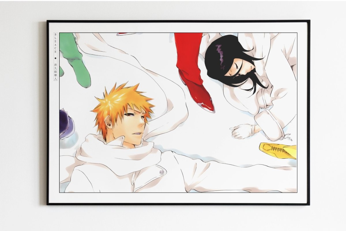 Anime Wall Decor Online Anime Sword Art Online Asuna Wall Scroll