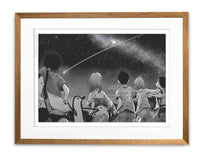 Goodnight Punpun — Inio Asano