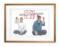 Real — Takehiko Inoue