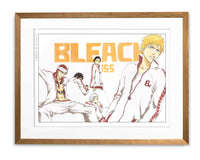 Bleach