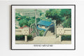 Studio Ghibli - Summer Memories