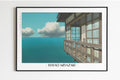 Studio Ghibli - The Sea Beyond