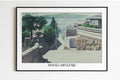 Studio Ghibli - Long Walk Home