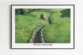Studio Ghibli - Through the Wild
