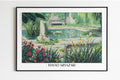 Studio Ghibli - The Sky's Secret