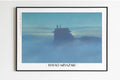 Studio Ghibli - Lost in the Haze