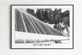 Berserk - Dragon Slayer