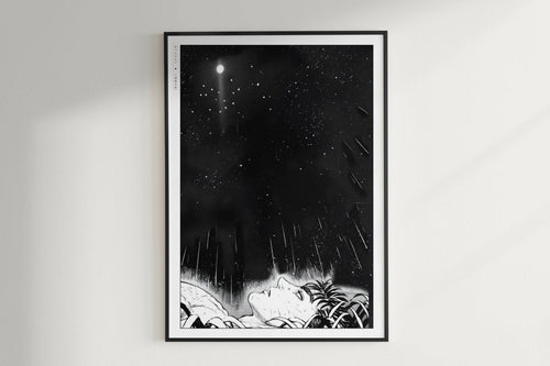 Berserk - Despair - Eastern Archivals