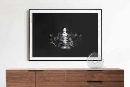 Berserk - Schierke in the Darkness - Eastern Archivals