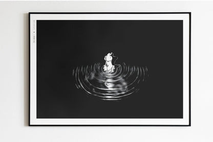 Berserk - Schierke in the Darkness - Eastern Archivals