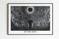 Berserk - The Eclipse - Eastern Archivals