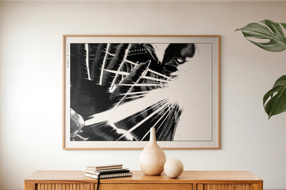 Berserk - The White Hawk - Eastern Archivals