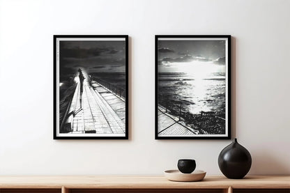 Goodnight Punpun - Dark Past (Split) - Eastern Archivals