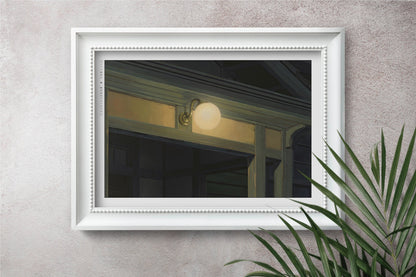 Bring the magic of Studio Ghibli into your home with enchanting art prints that capture the beauty and artistry of these beloved films.