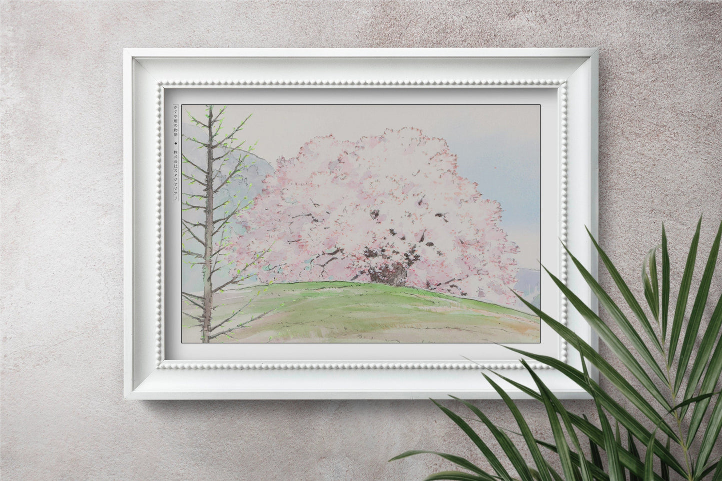 Bring the magic of Studio Ghibli into your home with enchanting art prints that capture the beauty and artistry of these beloved films.