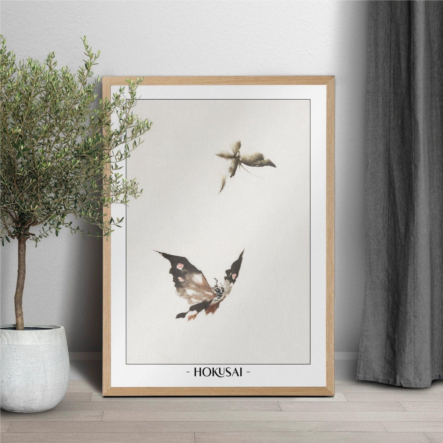 Elevate your decor, celebrate nature, and capture the essence of fine art with our exquisite prints. Shop online now. 