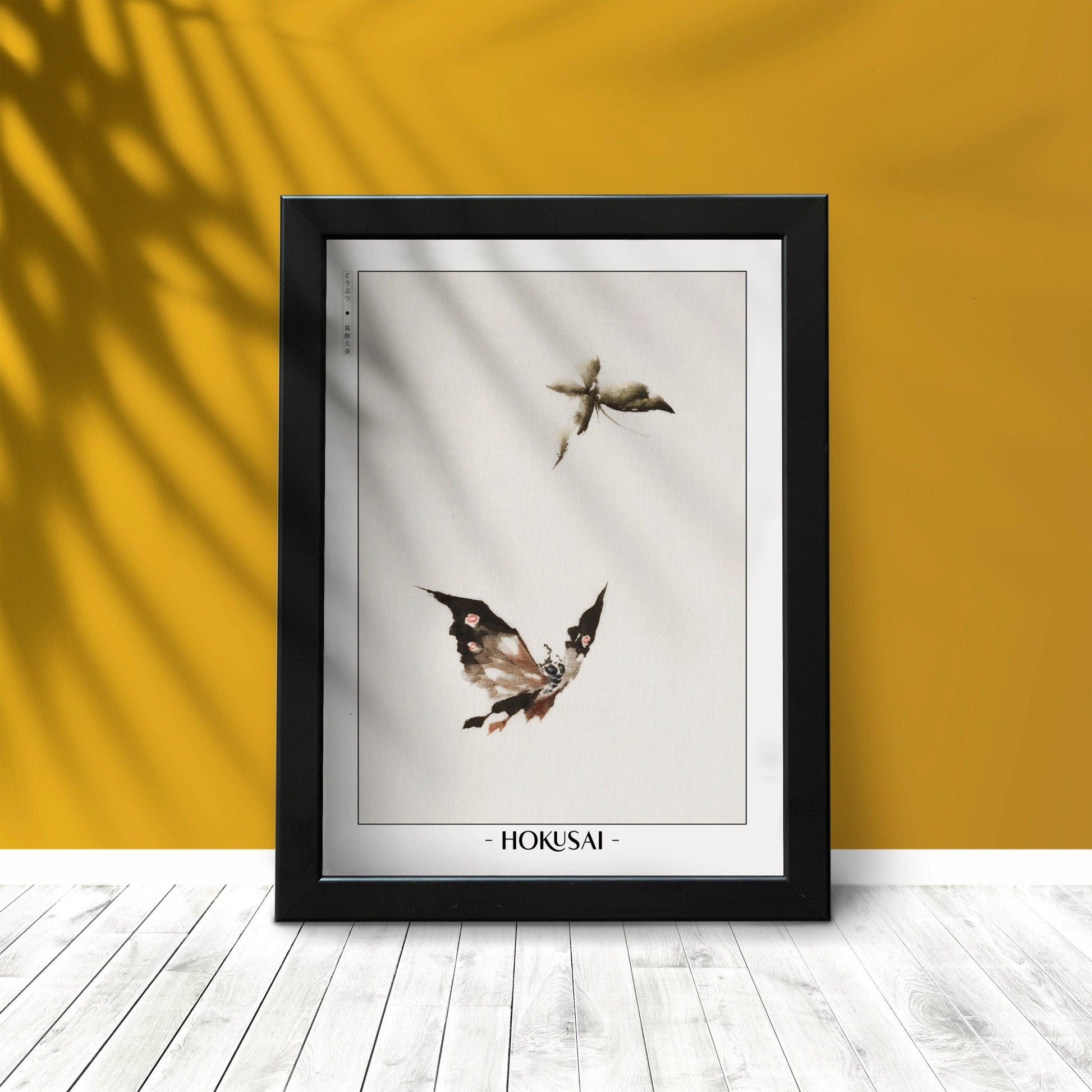 Elevate your decor, celebrate nature, and capture the essence of fine art with our exquisite prints. Shop online now. 