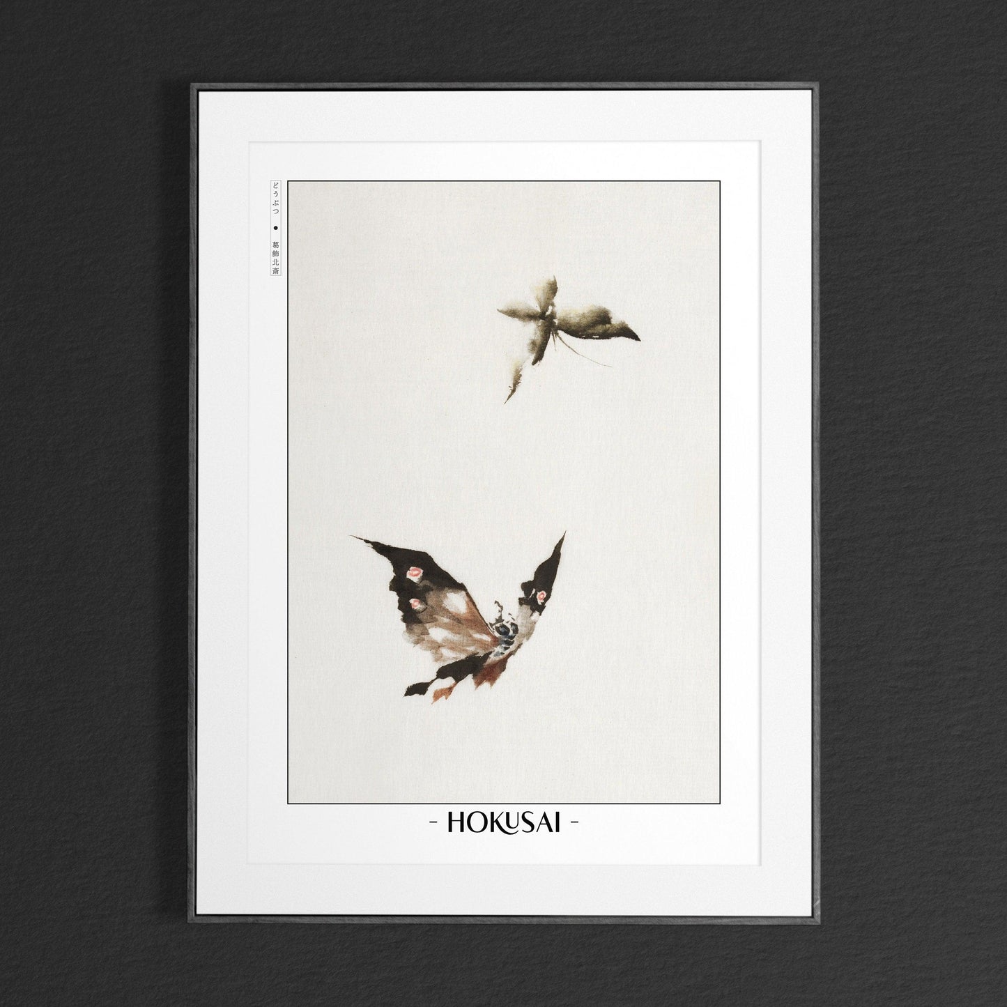 Elevate your decor, celebrate nature, and capture the essence of fine art with our exquisite prints. Shop online now. 