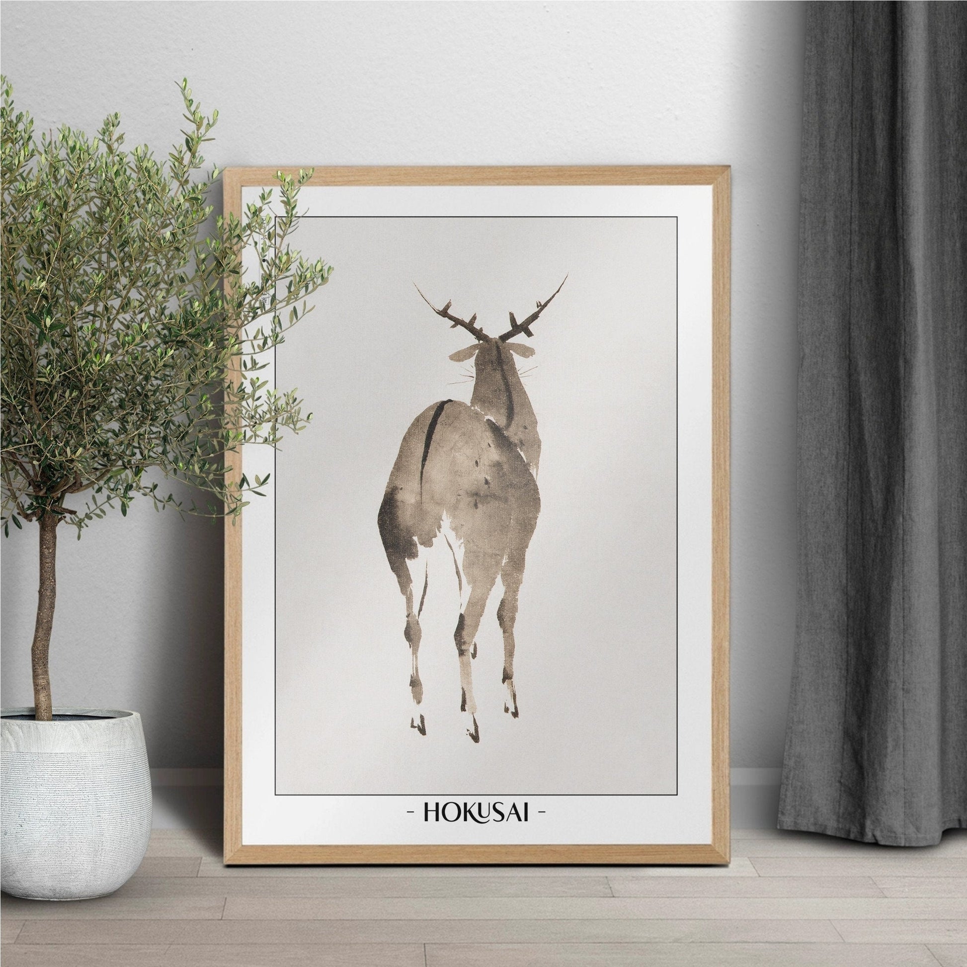 Elevate your decor, celebrate nature, and capture the essence of fine art with our exquisite prints. Shop online now. 