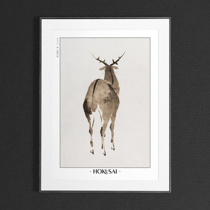 Elevate your decor, celebrate nature, and capture the essence of fine art with our exquisite prints. Shop online now. 