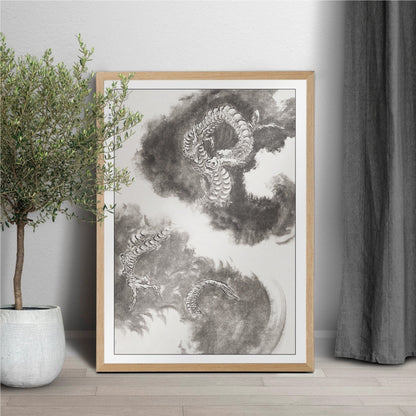 Elevate your decor, celebrate nature, and capture the essence of fine art with our exquisite prints. Shop online now. 