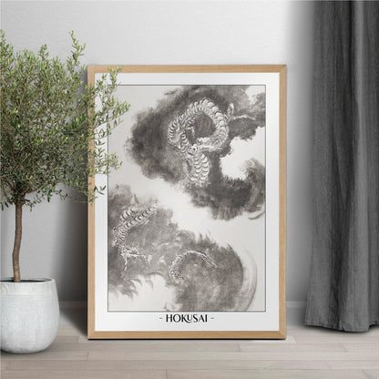 Elevate your decor, celebrate nature, and capture the essence of fine art with our exquisite prints. Shop online now. 