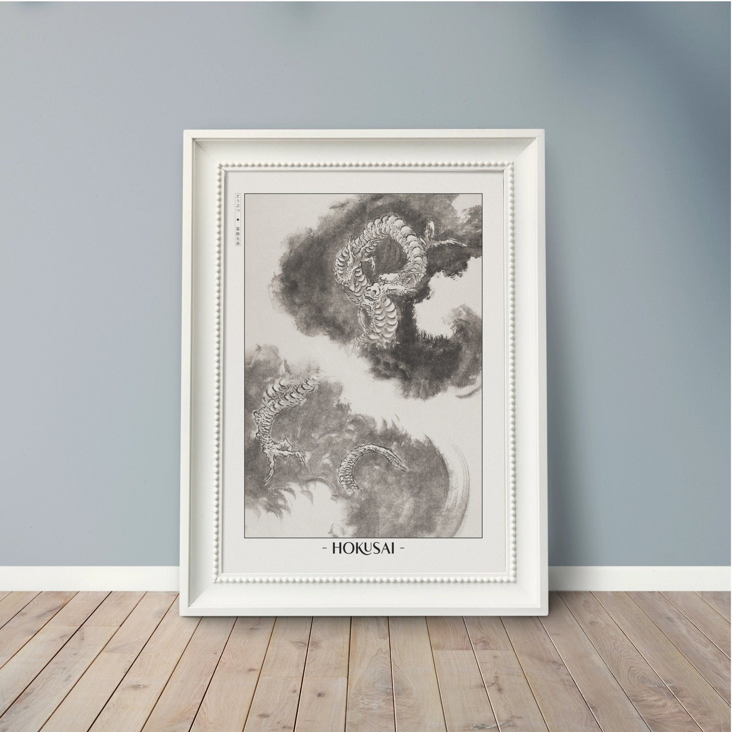 Elevate your decor, celebrate nature, and capture the essence of fine art with our exquisite prints. Shop online now. 