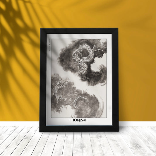 Elevate your decor, celebrate nature, and capture the essence of fine art with our exquisite prints. Shop online now. 