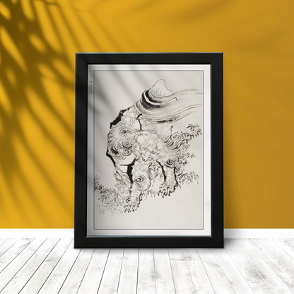 Elevate your decor, celebrate nature, and capture the essence of fine art with our exquisite prints. Shop online now. 