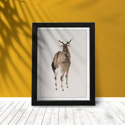 Elevate your decor, celebrate nature, and capture the essence of fine art with our exquisite prints. Shop online now. 