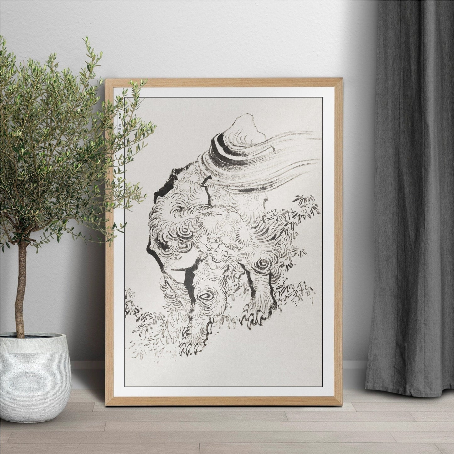 Elevate your decor, celebrate nature, and capture the essence of fine art with our exquisite prints. Shop online now. 