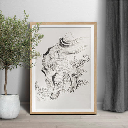 Elevate your decor, celebrate nature, and capture the essence of fine art with our exquisite prints. Shop online now. 